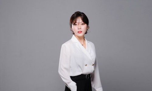세아헤어샵 이미지
