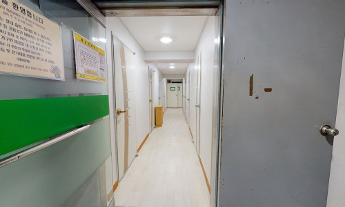다수서원 이미지