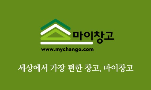 헬푸 이미지