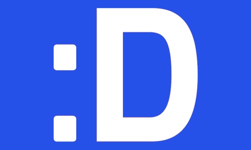 마이디(MY-D) 이미지