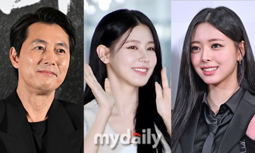 인생탕후루 이미지
