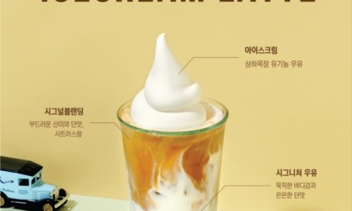 스택빈 이미지