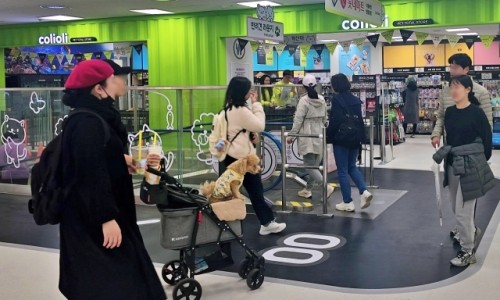 제이에이치메이커 이미지