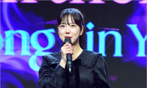 모아패션 이미지