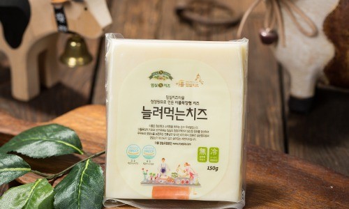 치즈명가 이미지
