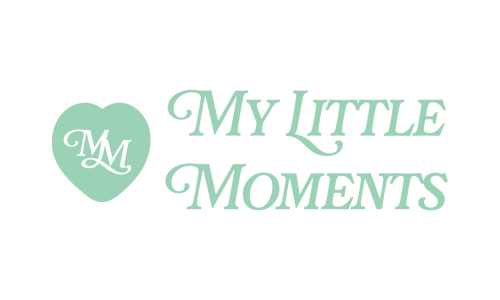 모먼츠(moments) 이미지