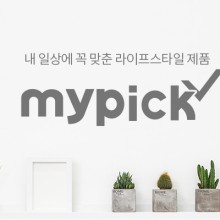 노멀 라이프 이미지