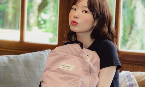 사만사타바사기흥 이미지