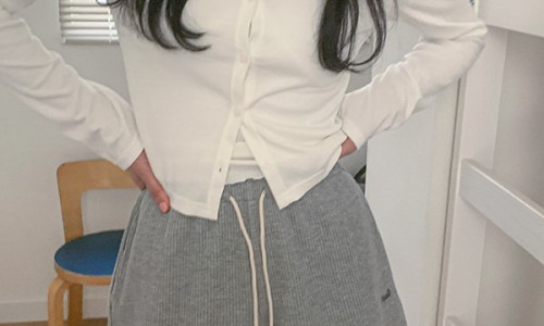 에이치무드 이미지