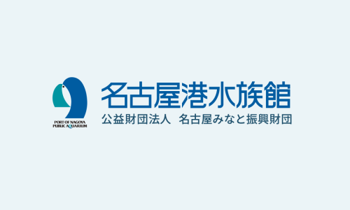 그남자의수족관 이미지