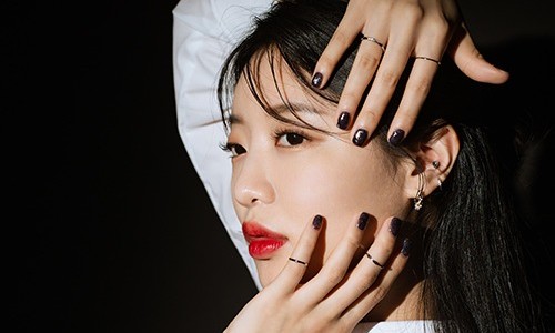 마리네일 이미지