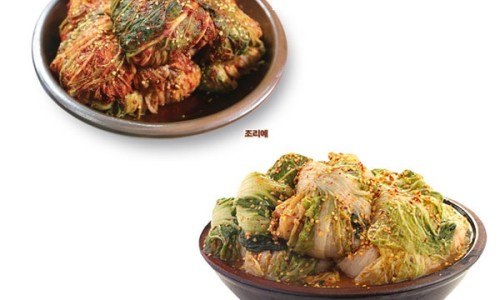 (주)강순의 명가 이미지