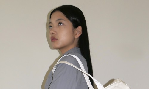 나나스포츠 이미지