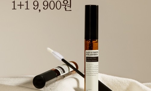 나드네일 이미지