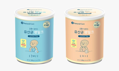 밀크브로 이미지