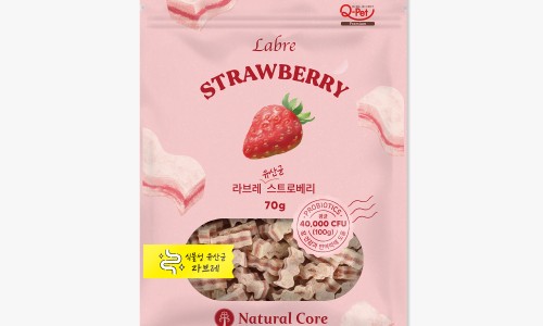 네코주 이미지