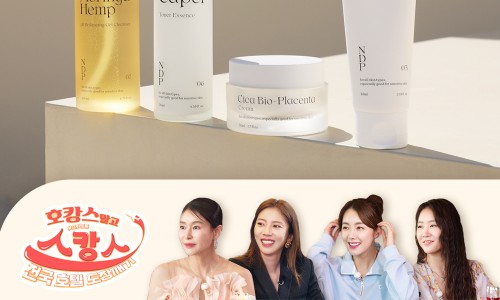리안프로젝트 이미지