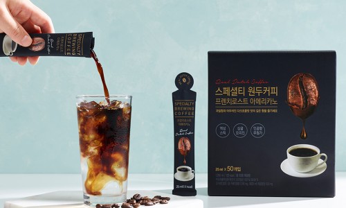 이안더치 이미지
