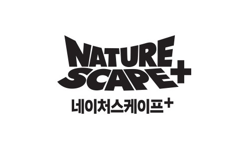 네이처스케이프플러스 이미지