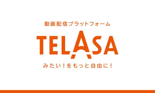 테라사 이미지