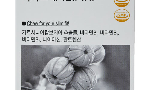 위즈덤플래닛 이미지