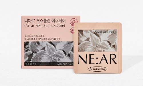 에스케어 이미지