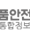 학교법인동광학원 이미지