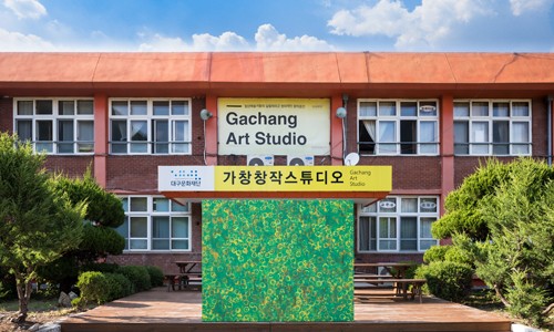 김일지스튜디오 이미지