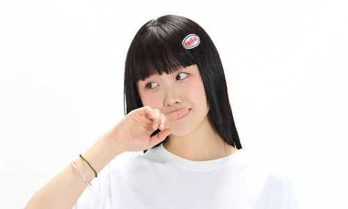 네온뮤지엄 이미지