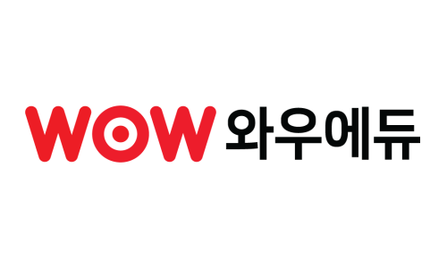 에듀지 이미지