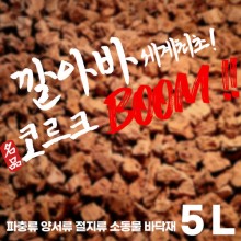 바 바 붐 이미지