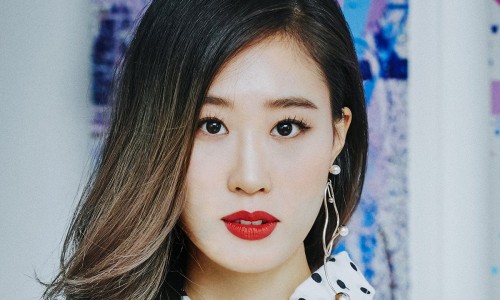 박아트 이미지