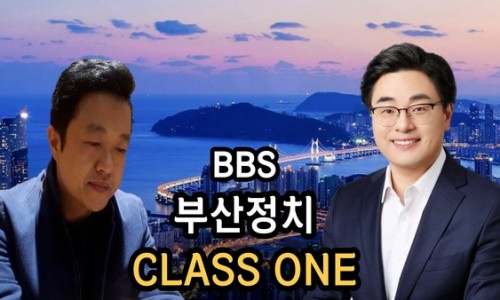 새희망행정사사무소 이미지