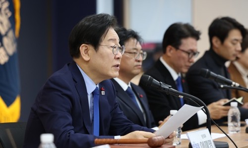 세탁나라 이미지