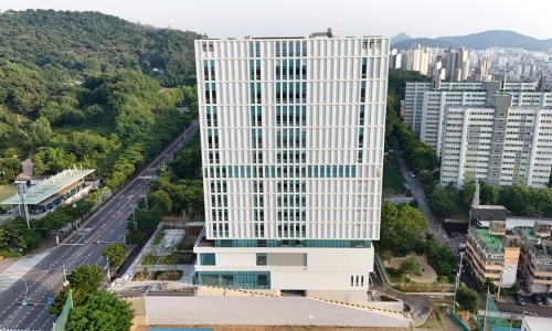 진달래까페 이미지