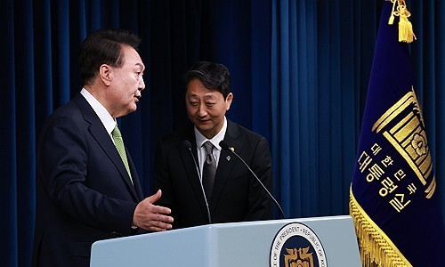 경동석유 이미지