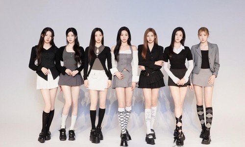 엔터베이비 이미지