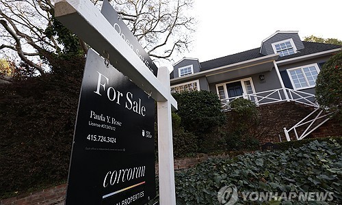 (주) 부동산뱅크 이미지