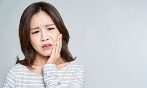 에스탑치과의원 이미지