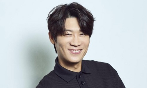 성모Y마취통증의학과의원 이미지