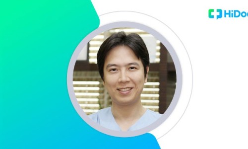 코앤영의원 이미지