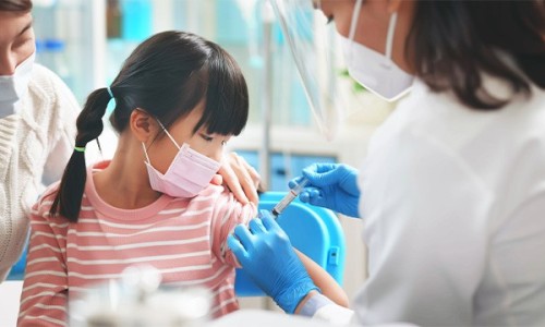 아이봄소아청소년과의원 이미지