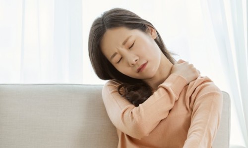 에이스신경과의원 이미지