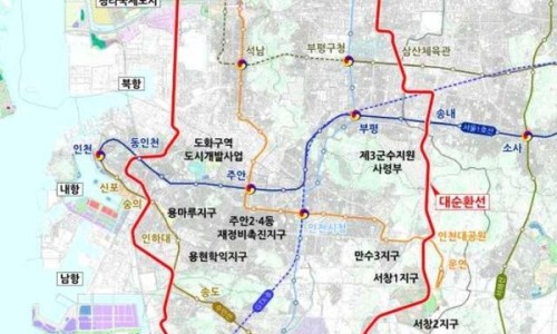 백상개발 이미지