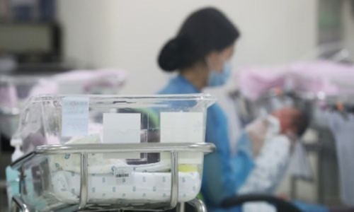 (사)한국장애인표준사업장협회 인천지회 이미지