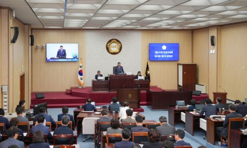 경인반도체 이미지