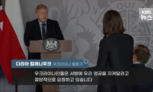 대안정보 이미지