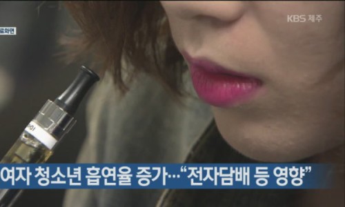 동광초등학교 이미지