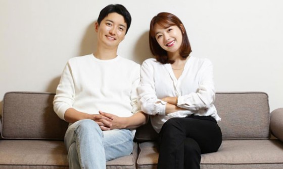 둥지엔터테인먼트 이미지