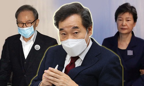 진양산업 이미지